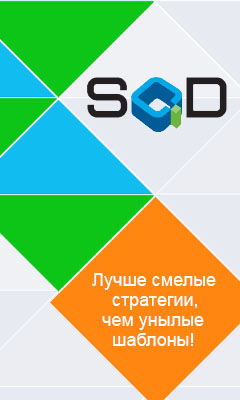 scid.ru