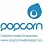 Popcorn Web Design