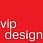 VIP Design