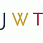 JWT Canada
