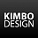 KIMBO Design Inc.