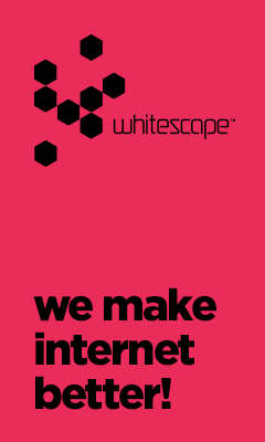whitescape.com