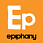 Epiphany Search